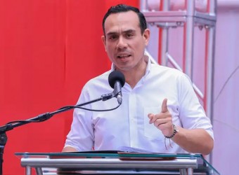 Gobierno observaría ampliación del REINFO de no cumplirse ciertas condiciones