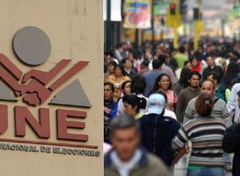 JNE: 7 de octubre vence plazo para afiliarse a un partido y participar de las Elecciones Regionales y Municipales 2026