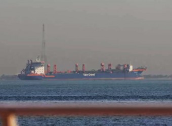 El dilema de China en Irán: entre la condena diplomática y la vulnerabilidad de su suministro petrolero