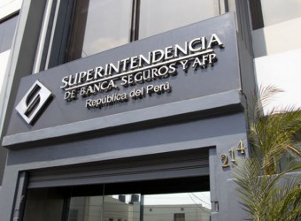 SBS: lavado de activos por minería ilegal supera los 22 mil millones de dólares