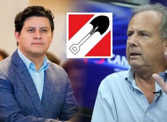 Crisis en Acción Popular por denuncia de compra de delegados ante la elección de Alfredo Barnechea