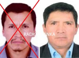 Vacan al alcalde de San Juan de Chacña por faltar a sesiones ordinarias del concejo 