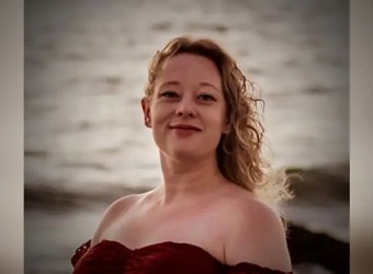 Cientos de personas protestan en EEUU tras el asesinato de una mujer a manos del ICE en Minneapolis