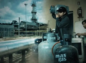 Balón de gas: más de 8 millones de hogares sufrirían alza del precio por crisis energética