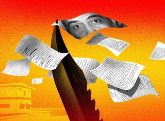11 de septiembre 2001: el éxito catastrófico de Bin Laden