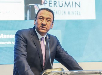 Moquegua: Consejo Regional rechaza declaraciones del ministro Ángel Manero