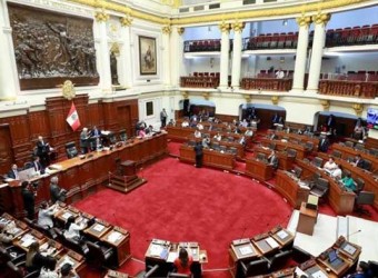 Ley contra las ONG pone en peligro el acceso a la justicia para los más vulnerables