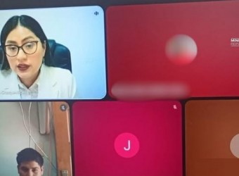 9 años y 2 meses de cárcel para microcomercializador de drogas, en Andahuaylas 