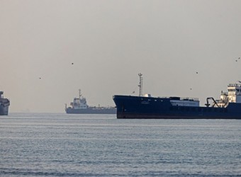 Irán y EEUU: intercambian nuevos ataques sin acuerdo de paz a la vista