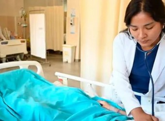 Ayacucho: Hospital regional habilita ocho camas para pacientes con cáncer ante aumento de la demanda de atención oncológica