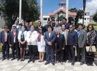 Uchuraccay: el precio de buscar la verdad