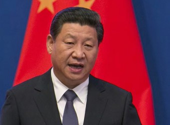 China rechaza la presencia militar de Estados Unidos en el Caribe