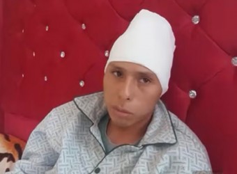 Huancavelica: sobreviviente acusa a militares de manipular escena tras muerte de 5 personas en Colcabamba