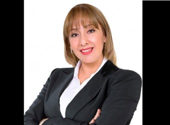 Lima: Abogados cierran campaña antes de ir a las urnas