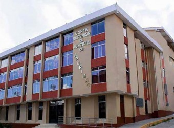  Revés judicial para Southern Perú: medida cautelar a favor de Quishque frena compra de tierras para el proyecto “Los Chancas” 