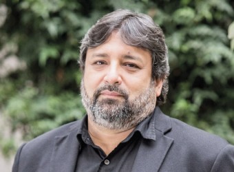 Ricardo Cuenca: “El MINEDU acaba de derogar los lineamientos de la educación sexual integral”