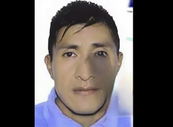 Ica: monstruo violó a bebé de 3 años y pasará 22 años en la cárcel 