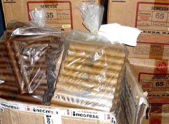 Nueva sede de la Sucamec funcionará a partir de diciembre en Apurímac 