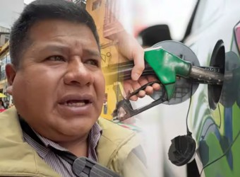 Puno: evalúan paro regional ante alza del combustible, servicios y productos