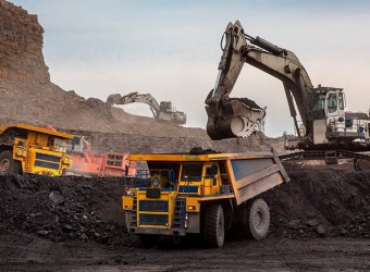 IPE: Congreso pone en jaque canon minero y financiamiento de obras en regiones