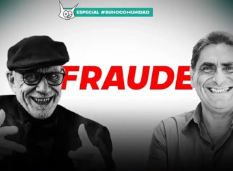 El verdadero fraude: cómo se consumó el engaño electoral del 2026