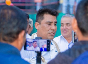 Apurímac 153 años: 220 obras, S/4 mil millones de inversión, pero con 58.7% de anemia y 15.7% desnutrición crónica infantil 