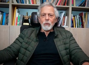 Gustavo Gorriti sobre Elecciones 2026: “Va a haber muchísima campaña negra, muchísima mentira y dinero”