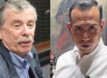 Encuesta IEP: en Lima y el sur del país se incrementa la desaprobación al presidente José Jerí 