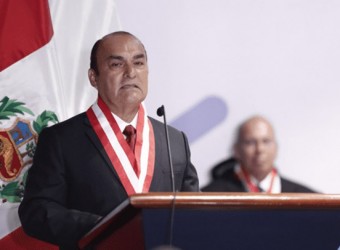 Congreso debate este martes denuncias contra la Junta de Fiscales Supremos y la JNJ por caso Patricia Benavides