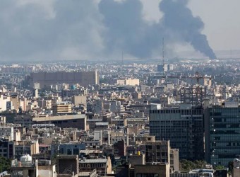 ‘El tiempo se acaba’: Trump amenaza a Irán con acción militar