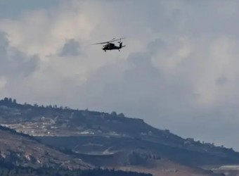 Israel impone estricta censura mediática sobre operaciones de Irán y Hezbolá