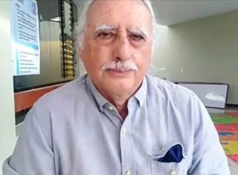 Moquegua: exalcalde propone modelo inclusivo para transformar la minería del sur hacia el 2050