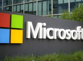 EEUU y Microsoft desarticulan un grupo de hackers rusos