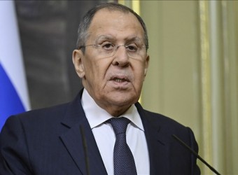 Rusia propone celebrar el 2 de junio en Estambul la segunda ronda de contactos con Ucrania