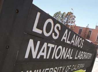 Exigen al Pentágono revelar la verdad sobre los 10 científicos nucleares muertos o desaparecidos