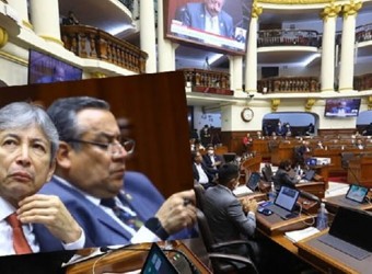 Presupuesto Público 2025: “es centralista y no llegará a sectores más vulnerables”