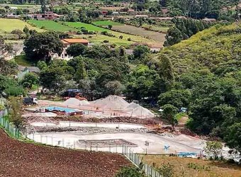 Encuentran irregularidades en obra ejecutada por Municipalidad de Curahuasi, en Lucmos 