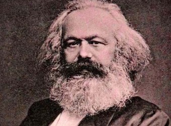 El marxismo en el siglo XXI