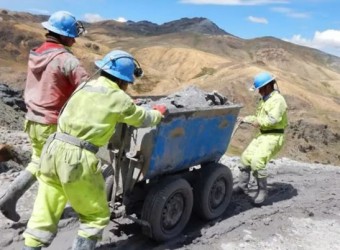 Reinfo: Comisión de Energía del Congreso debatirá eventual ampliación este martes