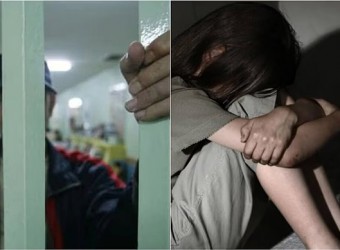 Ayacucho: cárcel contra sujeto que tocó las partes íntimas de una niña y le dio un caramelo para que no cuente nada