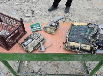 Masacre en Minab: más pruebas apuntan a EE.UU. en el ataque contra escuela iraní