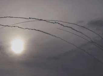 Irán y EEUU endurecen sus posturas sobre negociaciones para poner fin a la guerra