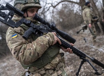 Rusia revela ante la ONU las pérdidas de Ucrania desde el inicio de la operación especial