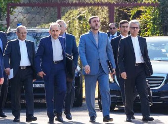 ¿Acuerdo o conflicto? Irán y Estados Unidos continuarán las negociaciones nucleares la próxima semana