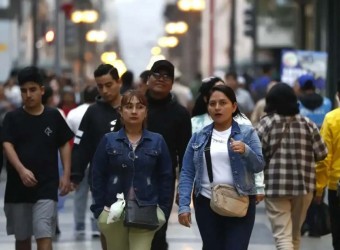 Ica: 16 % de jóvenes ni estudian ni trabajan en la región