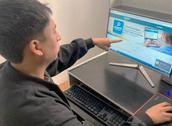 OSIPTEL: cómo reportar y dar de baja líneas móviles que no reconoces
