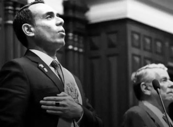 Censura y vacancia: todo lo que debes saber en esta época de inestabilidad política