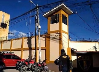 Dictan 9 meses de prisión preventiva por tentativa de feminicidio y violación, en Talavera