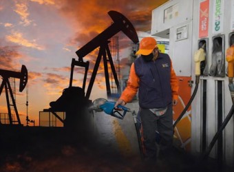 Precio del petróleo en Perú podría aumentar frente al conflicto entre Irán, EE.UU. e Israel