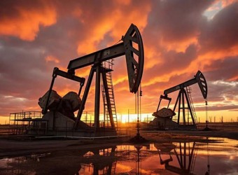 Latinoamérica, la urgencia de una mirada soberana sobre los recursos estratégicos